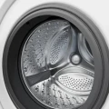 WG2P114A22PL (5).png