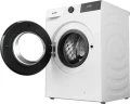 WG2P114A22PL (7).png