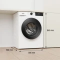 WG2P114A22PL (8).png
