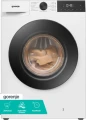 WG2P114A22PL (9).png