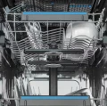 KEGB3420L (2).png