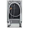 KEGB3420L (6).png