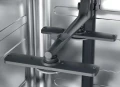 KEGB3420L (9).png