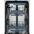 KEGB3420L (10).png