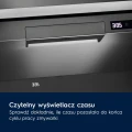 KEGB3420L (13).png