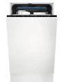 KEGB3420L (1).png