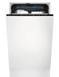 Zmywarka do zabudowy Electrolux KEGB3420L 