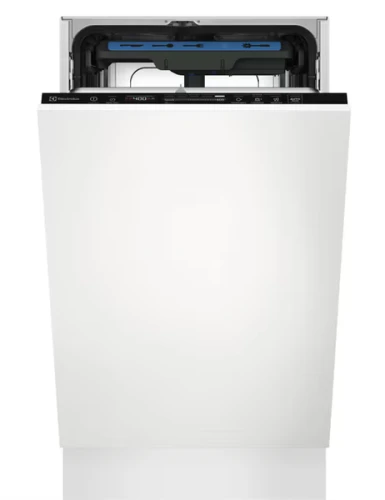 KEGB3420L (1).png