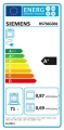 HS736G3B1  (2).png