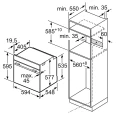 HS736G3B1  (3).png
