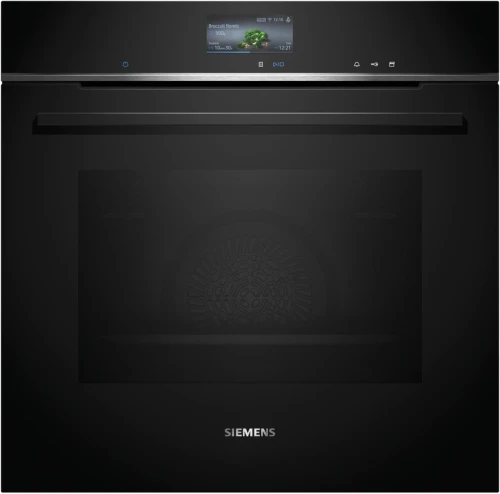 HS736G3B1  (1).png