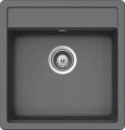 NEMO N-100S Croma (1).png