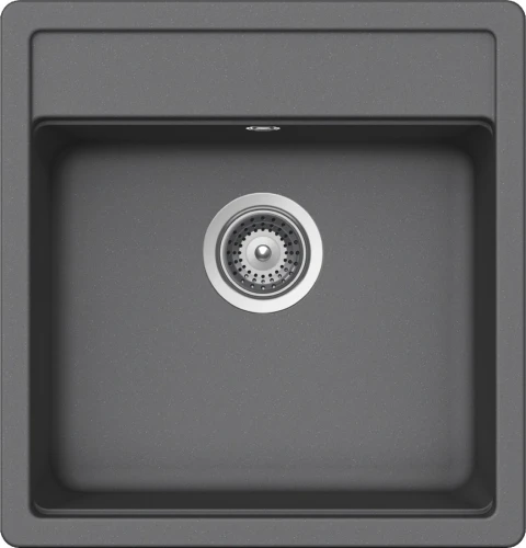 NEMO N-100S Croma (1).png