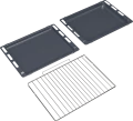 BBIS7301WP  (3).png