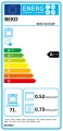 BBIS7301KSBP   (2).png