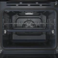 BBIS7301KSBP   (5).png