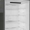 B3XCNA415HXB1  (3).png