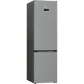 B3XCNA415HXB1  (7).png