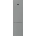 B3XCNA415HXB1  (1).png