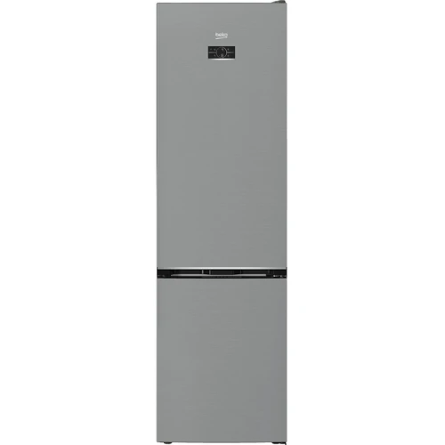 B3XCNA415HXB1  (1).png