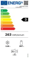B3XCNA415HXB1  (13).png
