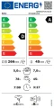 BMM5DFO5741W  (3).png