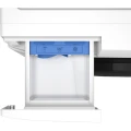 BMM5DFO5741W  (4).png