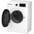 BMM5DFO5741W  (6).png