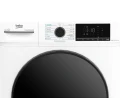 BMM5DFO5741W  (8).png