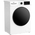 BMM5DFO5741W  (10).png