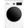 BMM5DFO5741W  (1).png