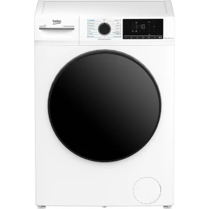 Pralko-suszarka Beko BMM5DFO5741W 7/5kg 1400obr. Slim 