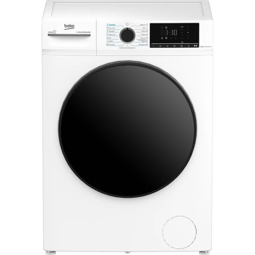 BMM5DFO5741W  (1).png