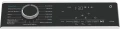 TW6521DBSWPL  (2).png
