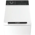 TW6521DBSWPL  (3).png