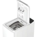 TW6521DBSWPL  (4).png