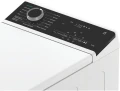 TW6521DBSWPL  (5).png