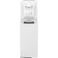 TW6521DBSWPL  (6).png