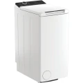 TW6521DBSWPL  (7).png