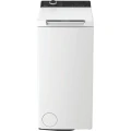 TW6521DBSWPL  (8).png