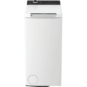 Pralka ładowana od góry Whirlpool TW6521DBSWPL