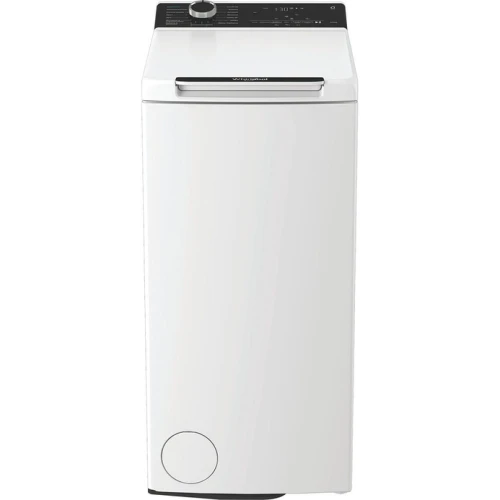 TW6521DBSWPL  (8).png