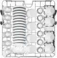 CIP 3D9E0B (6).png