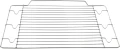 AOV35P13FBaA (2).png