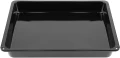 AOV35P13FBaA (3).png