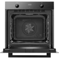 AOV35P13FBaA (5).png