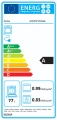 AOV35P13FBaA (1).png