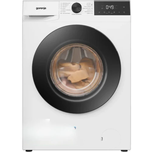 WG2PS72A12PL  (5).png