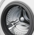 WG2PS72A12PL  (6).png