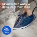 DST612020 (3).png